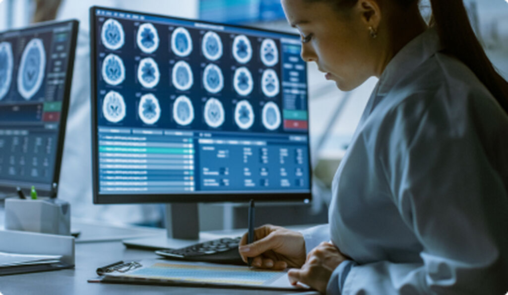 Curso Universitario en Avances en Neuropsicología